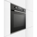 Духовой шкаф BOSCH HBG278ES0R Духовой шкаф BOSCH HBG278ES0R