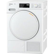 Сушильная машина MIELE TCE620WP