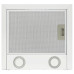 Вытяжка KRONA DITA R 400 WHITE PB Вытяжка KRONA DITA R 400 WHITE PB