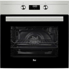 Электрический духовой шкаф TEKA hs 635 Электрический духовой шкаф TEKA hs 635