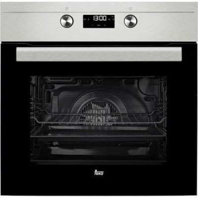 Электрический духовой шкаф TEKA hs 635 Электрический духовой шкаф TEKA hs 635