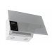 Вытяжка Leran RH 6525 WG Вытяжка Leran RH 6525 WG