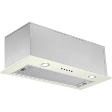Вытяжка OASIS VM-52I Вытяжка OASIS VM-52I