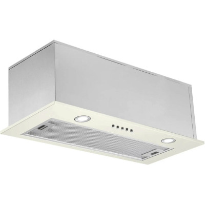 Вытяжка OASIS VM-52I Вытяжка OASIS VM-52I