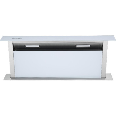 Вытяжка WEISSGAUFF Down Draft Lich 90 WH Sensor Вытяжка WEISSGAUFF Down Draft Lich 90 WH Sensor