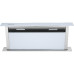 Вытяжка WEISSGAUFF Down Draft Lich 90 WH Sensor Вытяжка WEISSGAUFF Down Draft Lich 90 WH Sensor
