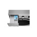 Стиральная машина LG F2V7GW9T Стиральная машина LG F2V7GW9T