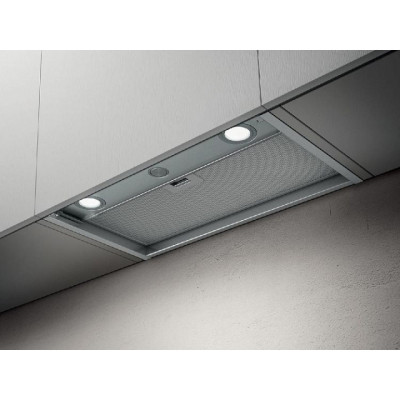 Вытяжка ELICA BOXIN IX/A/60 (PRF0097835B) Вытяжка ELICA BOXIN IX/A/60 (PRF0097835B)