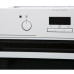 Электрический духовой шкаф ELECTROLUX eob 93434aw Электрический духовой шкаф ELECTROLUX eob 93434aw