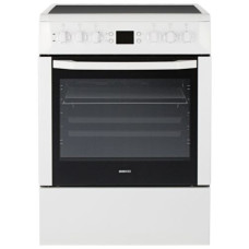 Электрическая плита BEKO FFSM 57312 GWS