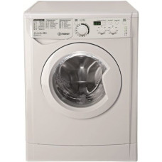 Стиральная машина с фронтальной загрузкой INDESIT EWD 71052 CIS