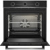Духовой шкаф BEKO BBIE13100XC Духовой шкаф BEKO BBIE13100XC