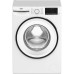Стиральная машина BEKO B3WFR572W Стиральная машина BEKO B3WFR572W