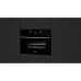 Компактный духовой шкаф TEKA HLC 844 C