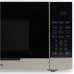 Микроволновая печь HYUNDAI HYM-D2075 Микроволновая печь HYUNDAI HYM-D2075