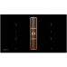 Варочная поверхность KUPPERSBUSCH KMI 9850.0 SR Copper Варочная поверхность KUPPERSBUSCH KMI 9850.0 SR Copper