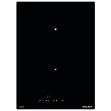 Варочная поверхность GLEM gthp42bk