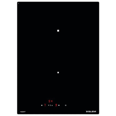 Варочная поверхность GLEM gthp42bk Варочная поверхность GLEM gthp42bk
