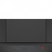 Посудомоечная машина SMEG STL333CL Посудомоечная машина SMEG STL333CL