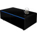 Холодильный барный центр HIBERG X3 TB Холодильный барный центр HIBERG X3 TB