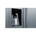 Холодильник BOSCH KAI93VL30R Холодильник BOSCH KAI93VL30R
