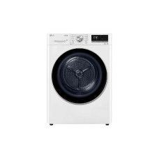 Сушильная машина LG RH80V9AV3N