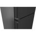 Холодильник BOSCH KGN49OXBT Холодильник BOSCH KGN49OXBT