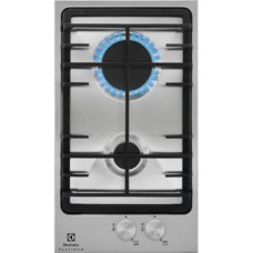 Варочная поверхность ELECTROLUX EGG3322NVX Варочная поверхность ELECTROLUX EGG3322NVX