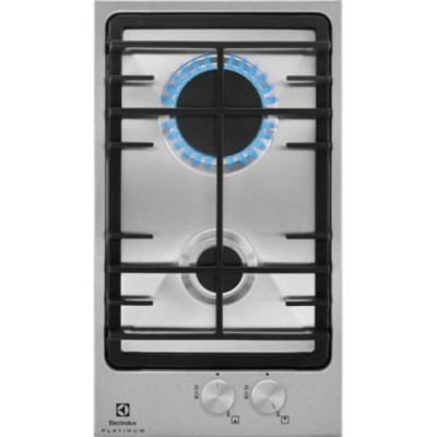Варочная поверхность ELECTROLUX EGG3322NVX Варочная поверхность ELECTROLUX EGG3322NVX