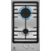 Варочная поверхность ELECTROLUX EGG3322NVX Варочная поверхность ELECTROLUX EGG3322NVX