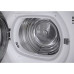 Сушильная машина HAIER HDB4 H7A2TBEX-RU Сушильная машина HAIER HDB4 H7A2TBEX-RU
