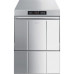 Посудомоечная машина SMEG UD503D Посудомоечная машина SMEG UD503D