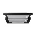 Вытяжка SAMSUNG NK24M1030IB/UR Вытяжка SAMSUNG NK24M1030IB/UR