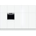 Духовой шкаф BOSCH hsg656rs1 Духовой шкаф BOSCH hsg656rs1