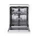 Посудомоечная машина LEX DW6063N WH Посудомоечная машина LEX DW6063N WH
