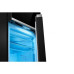 Холодильник SAMSUNG RB37K63402C черный Холодильник SAMSUNG RB37K63402C черный