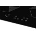 Варочная поверхность MONSHER MHI 61 Варочная поверхность MONSHER MHI 61
