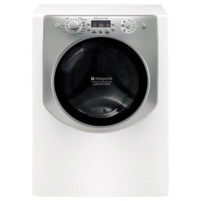 Стиральная машина HOTPOINT-ARISTON aqs70f 05s