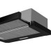 Вытяжка WEISSGAUFF TEL 600 Black Glass Вытяжка WEISSGAUFF TEL 600 Black Glass