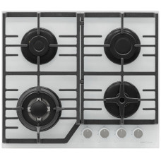 Варочная поверхность KRONA CORNIOLA 60 WH Варочная поверхность KRONA CORNIOLA 60 WH