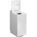 Стиральная машина WHIRLPOOL TDLRB6252BS Стиральная машина WHIRLPOOL TDLRB6252BS