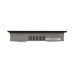 Поверхность LERAN BASIC EH 3020 BG Поверхность LERAN BASIC EH 3020 BG