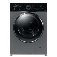 Стиральная машина БИРЮСА WM-SM610/08 S