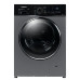 Стиральная машина БИРЮСА WM-SM610/08 S Стиральная машина БИРЮСА WM-SM610/08 S