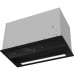 Вытяжка WEISSGAUFF BOX 900 Remove Touch Black Glass Вытяжка WEISSGAUFF BOX 900 Remove Touch Black Glass