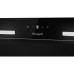 Вытяжка WEISSGAUFF BOX 850 Touch Black Glass Вытяжка WEISSGAUFF BOX 850 Touch Black Glass