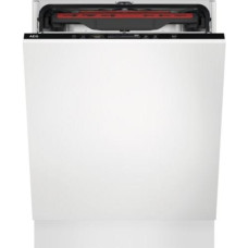 Посудомоечная машина AEG FSK64907Z Посудомоечная машина AEG FSK64907Z