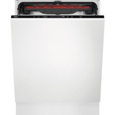 Посудомоечная машина AEG FSK64907Z Посудомоечная машина AEG FSK64907Z
