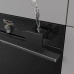 Духовой шкаф GORENJE BSA6138B Духовой шкаф GORENJE BSA6138B
