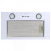 Вытяжка ZIGMUND & SHTAIN K 018.5 W Вытяжка ZIGMUND & SHTAIN K 018.5 W